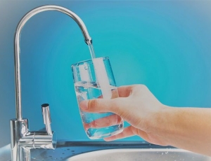 Lý do máy lọc nước chảy nước yếu? Cách khắc phục ra sao?