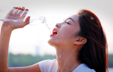 15 loại nước uống tốt cho sức khỏe được nhiều người tin dùng