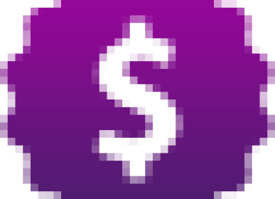 Ch&uacute;ng ta vẫn biết rằng 1